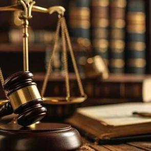 Mardin 1. Asliye Ceza Mahkemesi