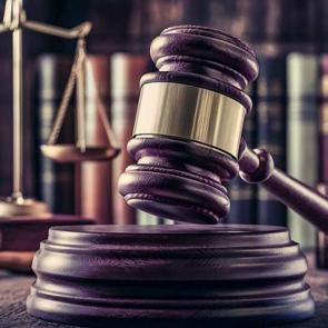 Yalova Sulh Hukuk Mahkemesi