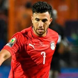 Dalic'ten Trezeguet i&ccedil;in &ouml;vg&uuml; dolu s&ouml;zler!