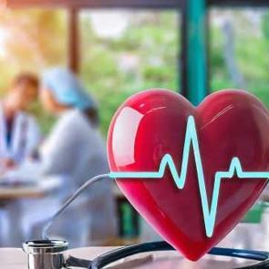 İstanbul Sancaktepe Şehit Prof. Dr. İlhan Varank E.A.H.