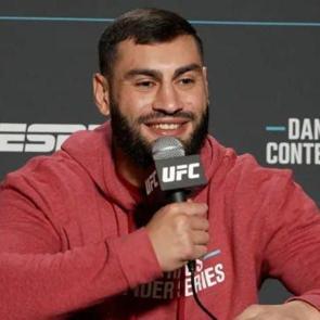 İbo Aslan kimdir ve aslen nerelidir? İbo Aslan'ın bilinmeyen hayatı!