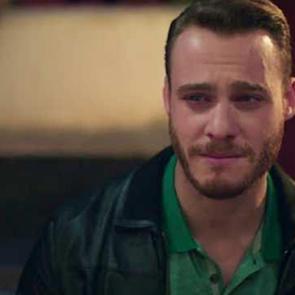 Kerem B&uuml;rsin'den k&ouml;t&uuml; haber! Karantina altına alındı