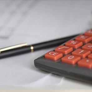 Kira geliri elde edenler için son 4 gün!