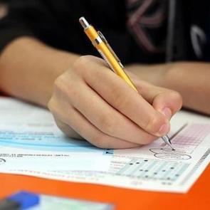 MEB ortak sınav soru ve cevapları yayımlandı