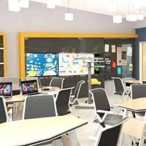 Milli Eğitim Bakanlığı duyurdu! Devrim gibi yenilik