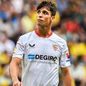 Oliver Torres hamlesi: 3 yıllık s&ouml;zleşme teklifi