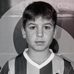 Trabzonspor'un acı g&uuml;n&uuml;! Altyapı oyuncusu vefat etti