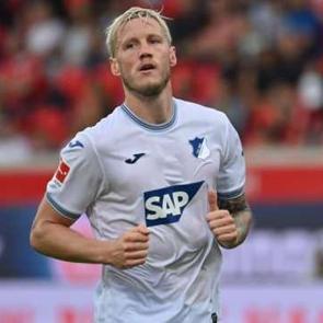 Wout Weghorst sesleri! S&uuml;per Lig'in devi harakete ge&ccedil;ti