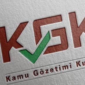 KGK İstanbul ve Ankara i&ccedil;in KPSS puanı ile personel alacak! Başvuru şartları neler?