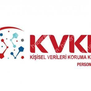 Kişisel Verileri Koruma Kurumu 70 KPSS ile personel alacak! Nasıl başvuru yapılır?