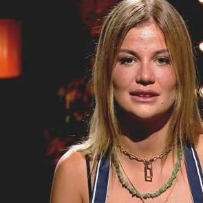 Aslı Turanlı kimdir ve ka&ccedil; yaşındadır? Kimin kızı? Aslı Turanlı'nın oynadığı diziler...