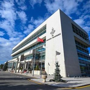 AYM'den gecekondu kararı