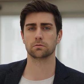 Cimrilikle yaftalanmıştı! Çağlar Ertuğrul parasını nereye harcadığını böyle açıkladı