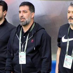 Ey&uuml;pspor S&uuml;per Lig i&ccedil;in g&uuml;n sayıyor