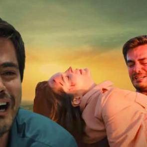 Gönül Dağı'nın Dilek'inden gururlandıran ödül! Gülsim Ali ekranlara geri mi dönüyor?