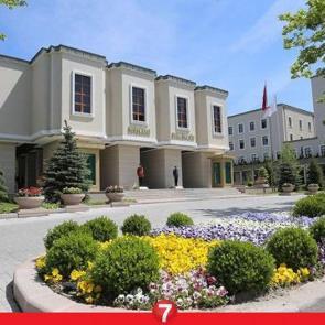 İ&ccedil;işleri Bakanlığı en az lise mezunu personel alacak! Kadro dağılımı ve unvanlar...