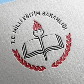 MEB, 2 bin 222 y&ouml;neticilik kadrosu i&ccedil;in g&ouml;revlendirme sonu&ccedil;larını duyurdu