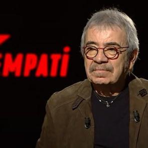 Selçuk Yöntem'den yıllar sonra gelen itiraf! Meğer oradan atılmış 