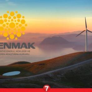 TENMAK dolgun maaş ile en az lise mezunu personel alacak! Nasıl başvuru yapılır?