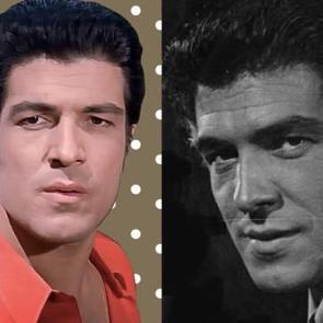 Yeşilçam'ın jönüydü! İzzet Günay yıllar sonra ilk kez göründü