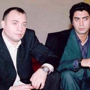 Kurtlar Vadisi’ndeki favori karakterin ölüm yıl dönümü! Süleyman Çakır'ın sene-i devriyesi!