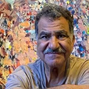 Mısırlı sanatçı, madalyasını iade etti!