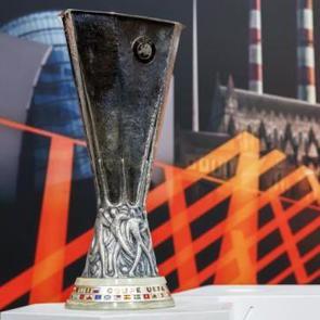 UEFA Avrupa Ligi&rsquo;nde &ccedil;eyrek final turu başlıyor