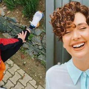 Ünlü oyuncunun takıntısını duyanlar inanamadı! "Hiç hoşlanmam!"