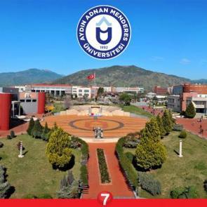 Adnan Menderes &Uuml;niversitesi 50 KPSS ile en az lise mezunu personel alıyor! Başvuru şartları neler?