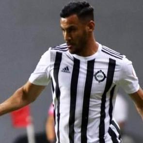 Altay'ın en skoreri 37'lik Deniz Kadah