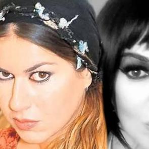 Asmalı Konak'ın Dicle'sini gören şaştı kaldı