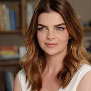 Bahar 'Sevda' Pelin Karahan kimdir? Eşi kim? Pelin Karahan'ın oynadığı diziler&hellip;