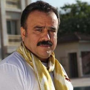 Bülent Serttaş'tan sert çıkış! “Etek giyerim ama...”