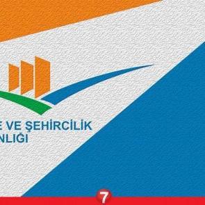 &Ccedil;evre, Şehircilik Bakanlığı 127 bin TL maaşla personel alacak! Başvurular e-Devlet &uuml;zerinden...