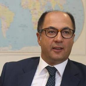 Erdal Alkış kimdir ve aslen nerelidir? Ne iş yapıyor? Erdal Alkış'ın bilinmeyen hayatı&hellip;