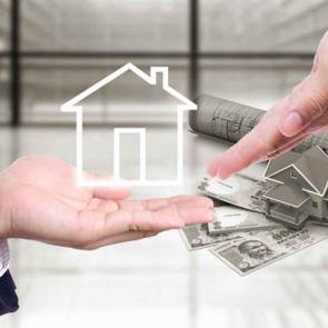 Gayrimenkul yatırım fonu sayısı 200'ü aşacak