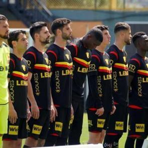 G&ouml;ztepe duraklama d&ouml;nemine girdi! 