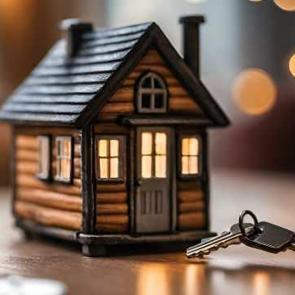 Hangi ilde konut daha çok kazandırıyor! İşte en kârlı şehirler...