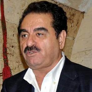 İbrahim Tatlıses ile oğlu arasında büyük kriz! " Sen ahkam kesecek son insansın!"