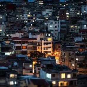 Kiralarda tavan zam uygulaması, Temmuz'da sona erecek! Zam oranı kalkarsa ne olur?