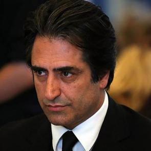 'Mahsun Kırmızıgül öldü' denilmişti! Açıklama yapıldı