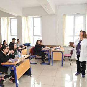 MEB'den nakil işlemlerinde politika g&uuml;ncellemesi kararı