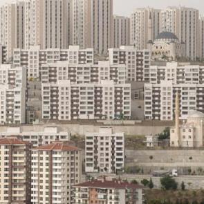 5 soruda kira beyannamesinde pişmanlık uygulaması