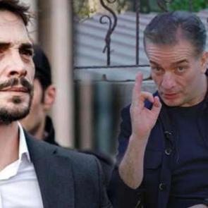 Murat Cemcir Ahmet Kural hakkında konuştu: Biz onu çok güzel bir noktaya getirdik