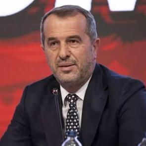 Saffet Sancaklı kimdir ve aslen nerelidir? Eşi kim? Saffet Sancaklı'nın mesleği&hellip;