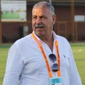 Şanlıurfaspor, Bandırmaspor beraberliğine hayıflandı