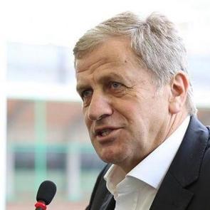 Servet Yardımcı kimdir ve aslen nerelidir? Kardeşi kim? Servet Yardımcı biyografisi