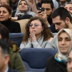 Son dakika: Bakan Yusuf Tekin'den '&ouml;ğretmen ataması' a&ccedil;ıklaması!