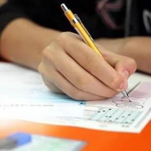 Sosyal medyada g&uuml;ndem oldu! 17 &uuml;niversite ortak bildiri yayımladı