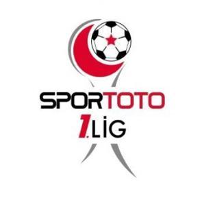 TFF 1. Lig'e &ccedil;ıkacak ilk takım yarın belli olabilir!